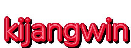 kijangwin — logo kanal