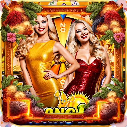 pisang123 — galeri pratinjau - APK Resmi