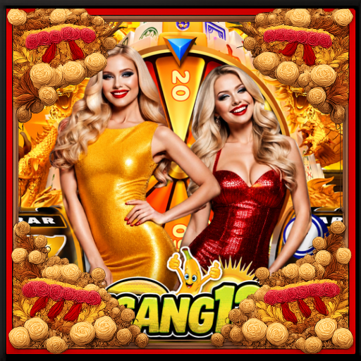 pisang123 — galeri pratinjau Resmi APK